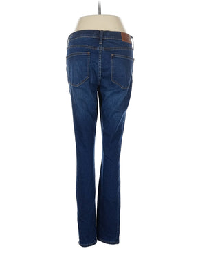 2 waist size - 29