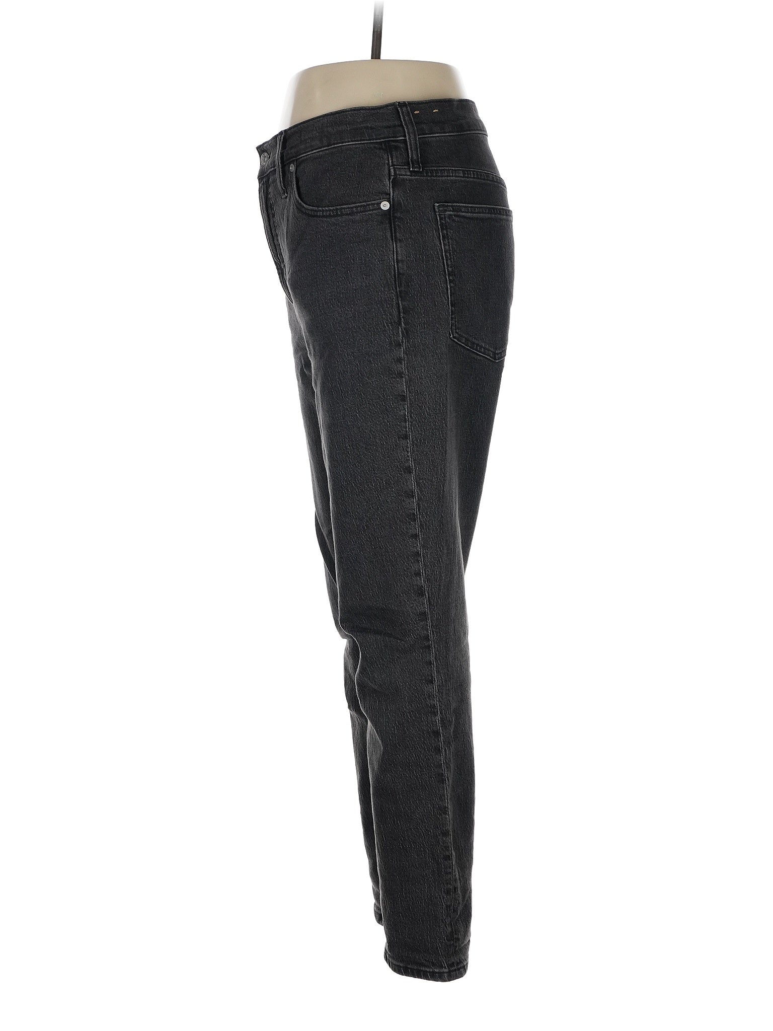 4 waist size - 30