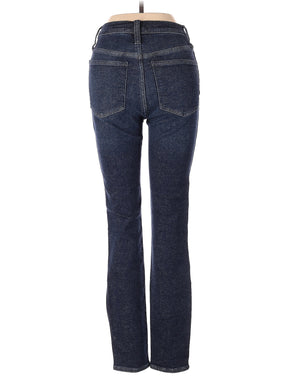 2 waist size - 23