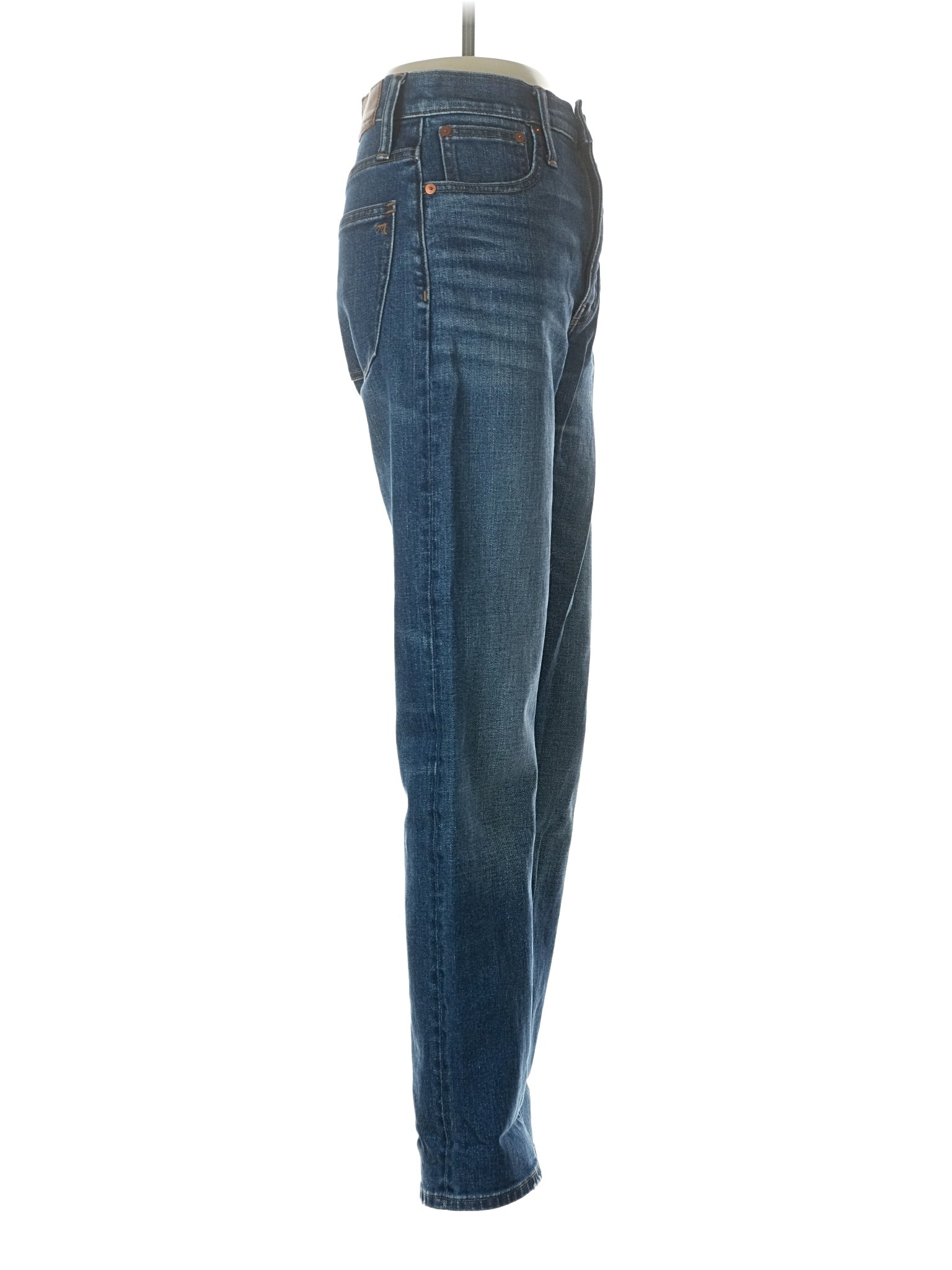 3 waist size - 24