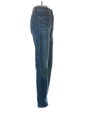 3 waist size - 24