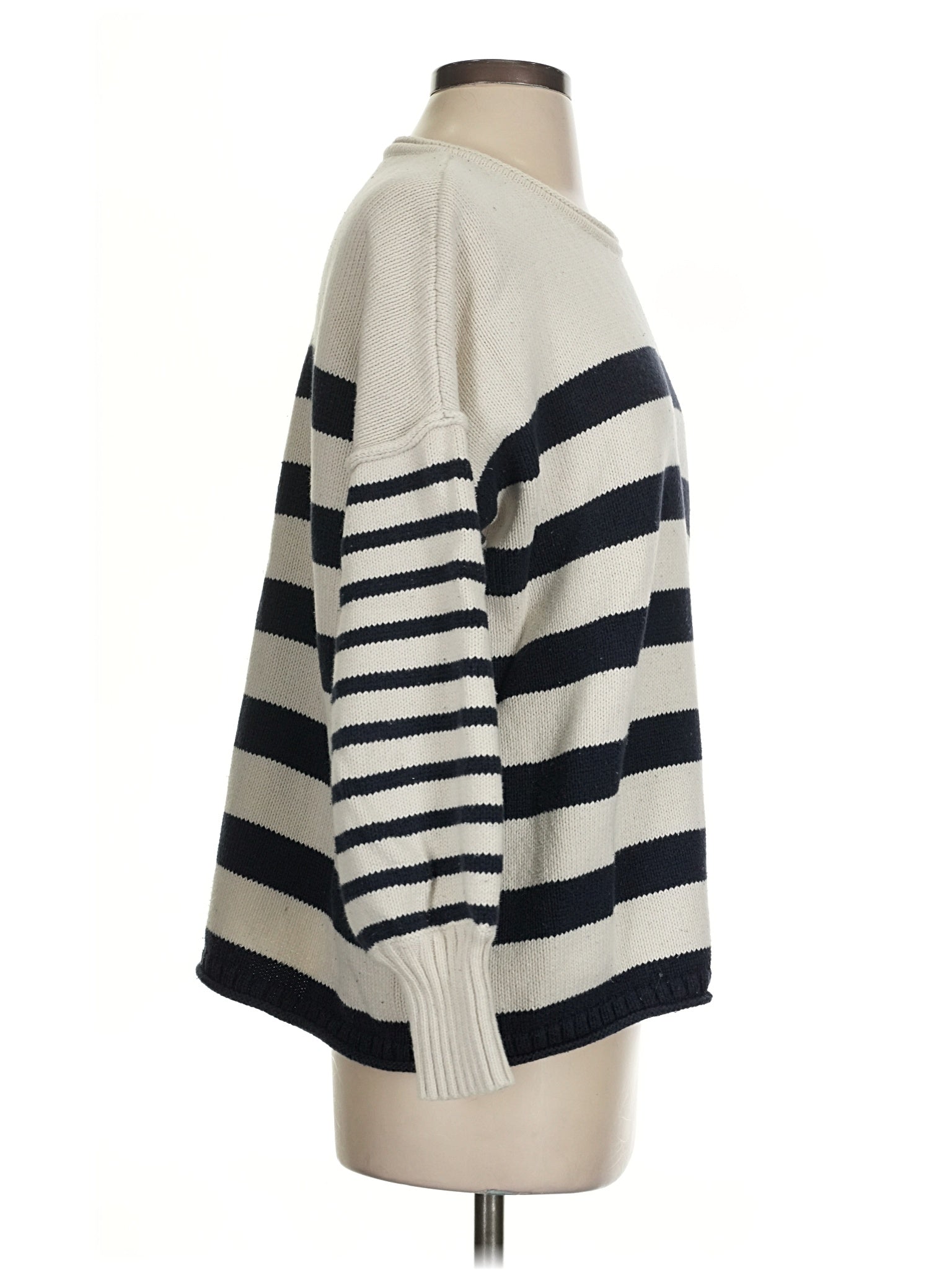 8 size - XS