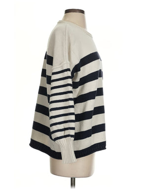 8 size - XS