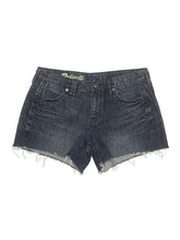 1 waist size - 29