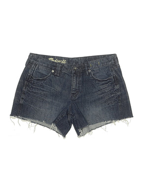 1 waist size - 29