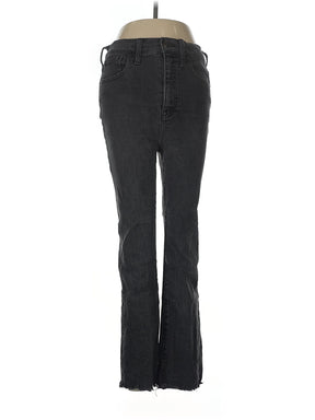 1 waist size - 28