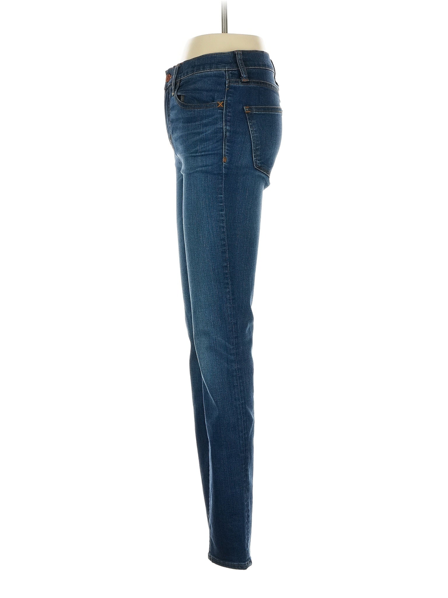 4 waist size - 24