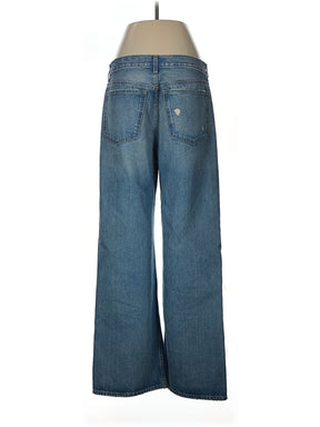 2 waist size - 28