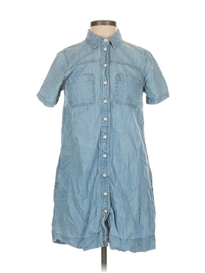 1 size - XS