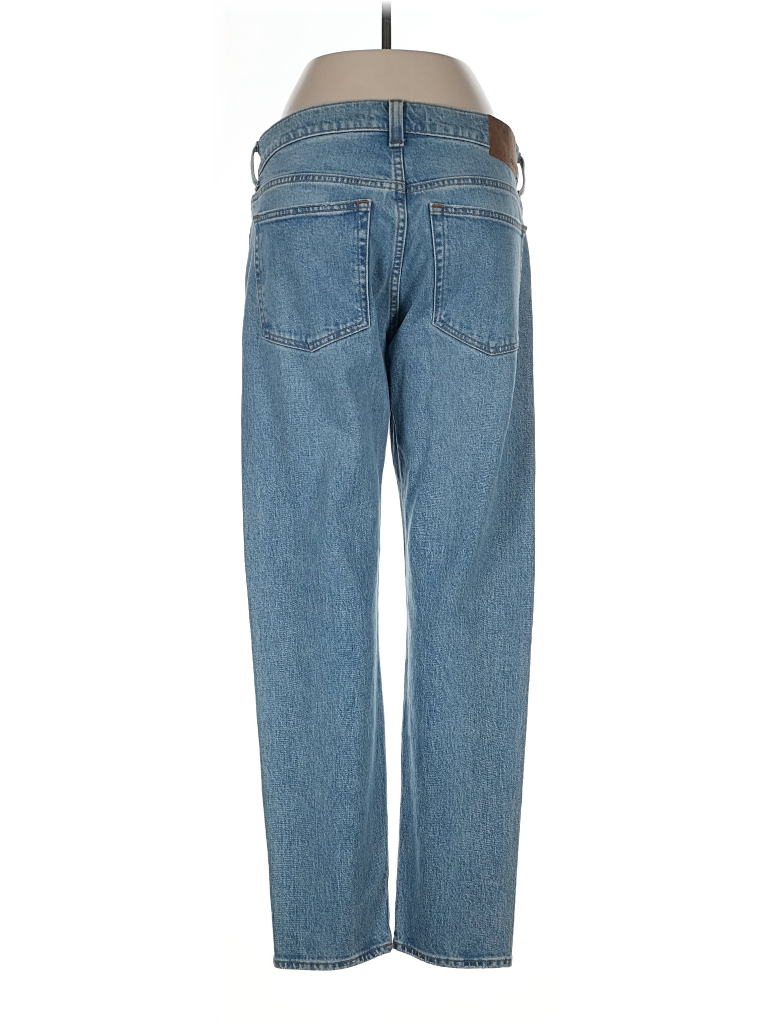 2 waist size - 32