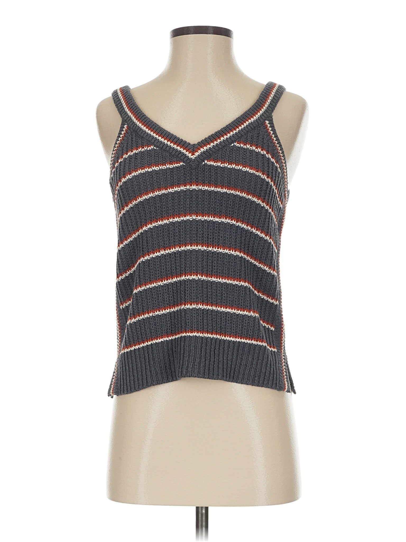 1 size - XS