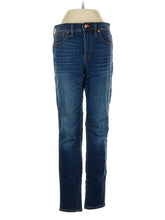 1 waist size - 27