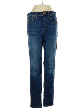 1 waist size - 27