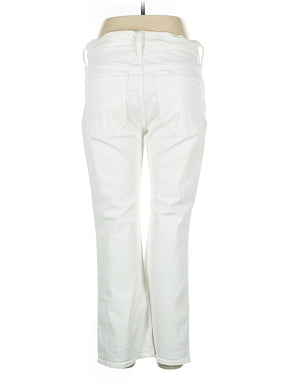 2 waist size - 32