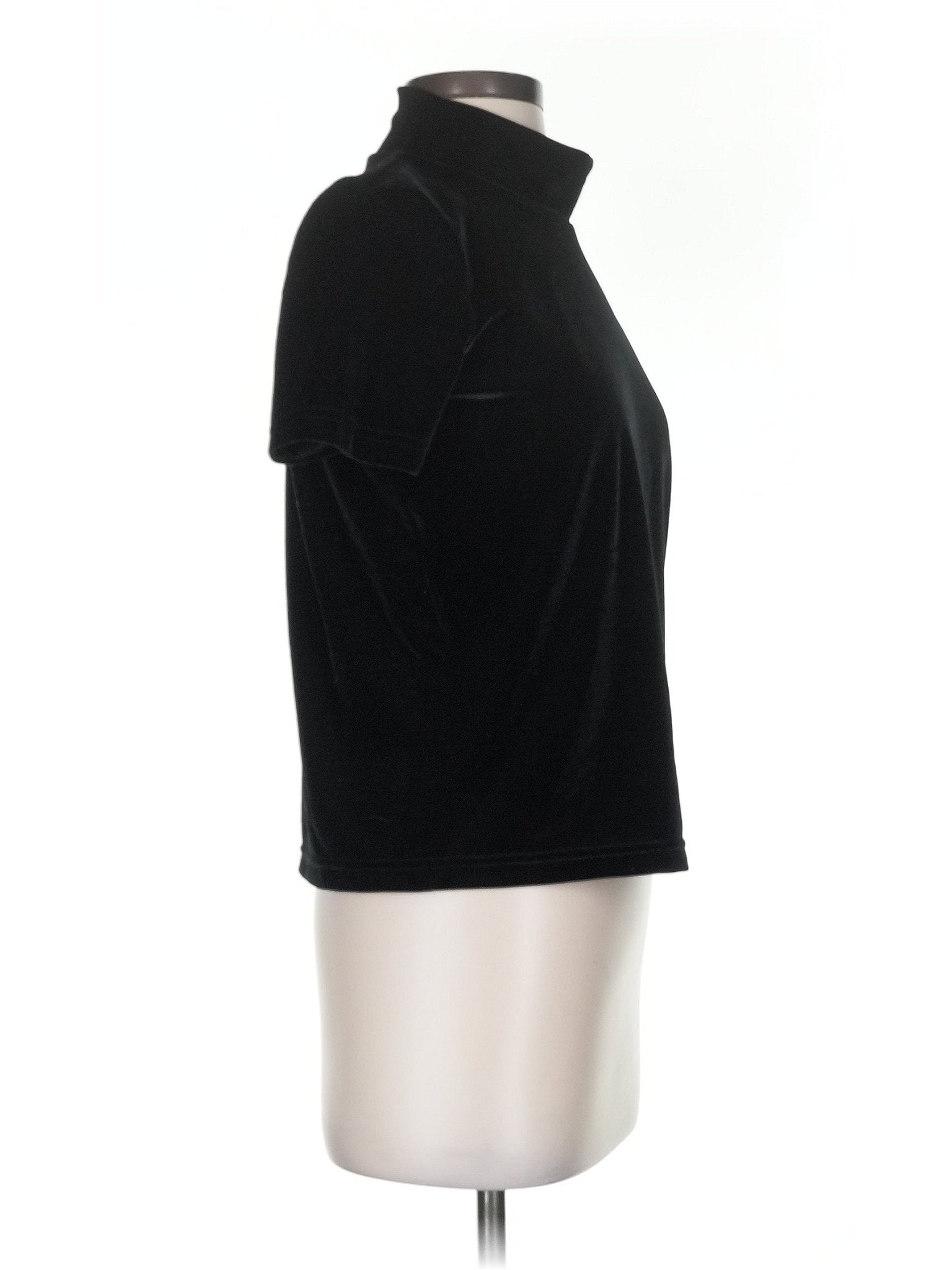 3 size - XS