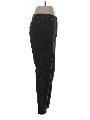 3 waist size - 31