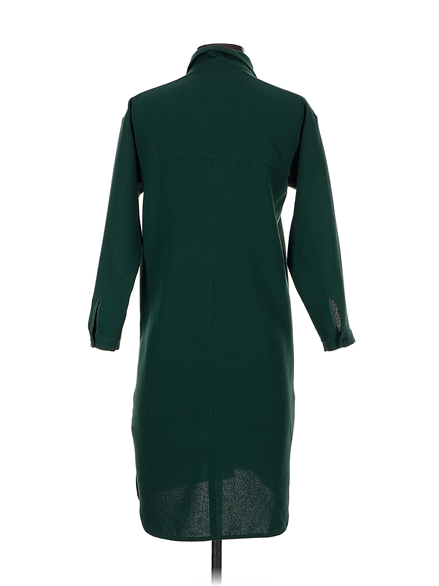 2 size - XS
