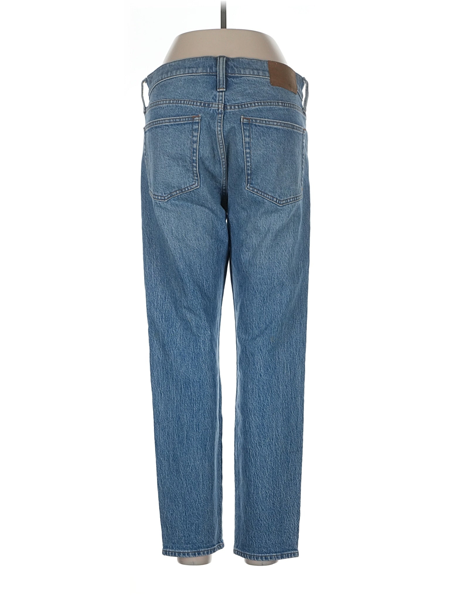 2 waist size - 30