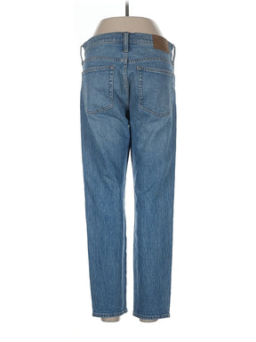 2 waist size - 30