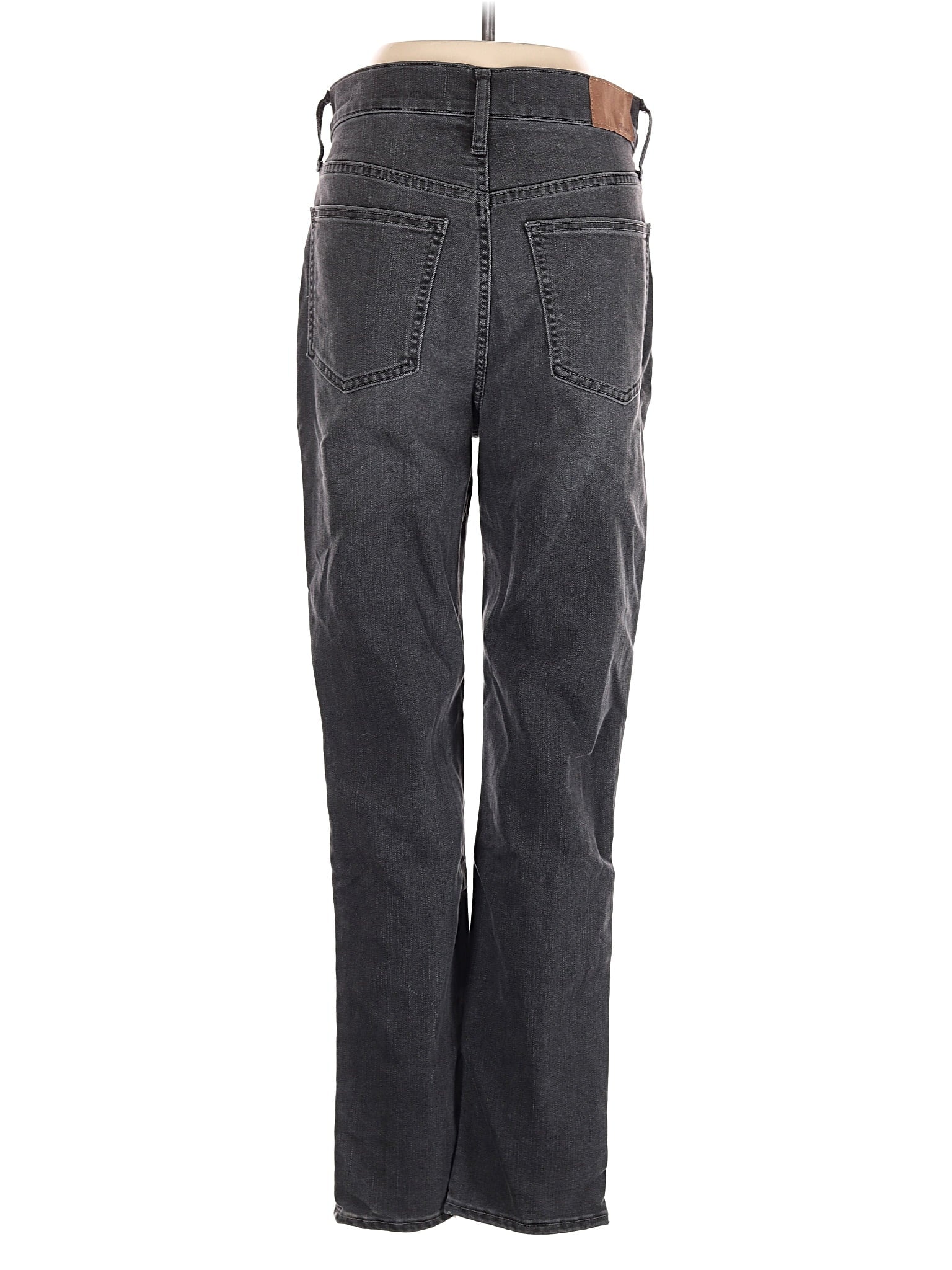 2 waist size - 25