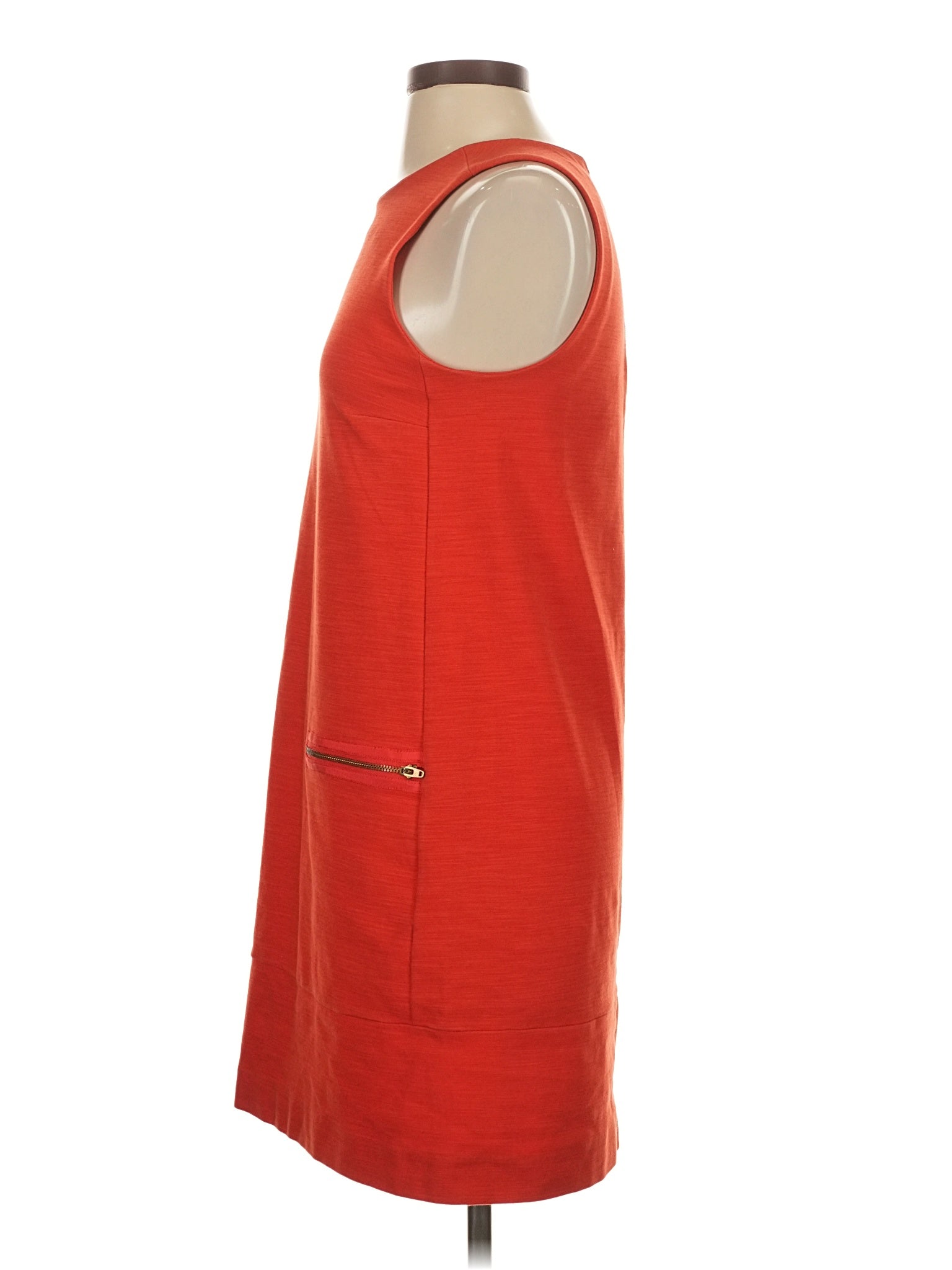 4 size - XS