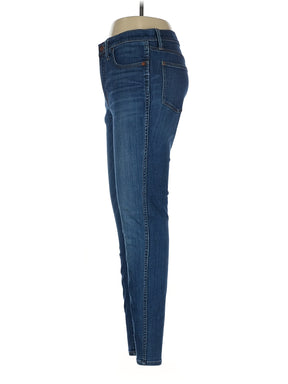 4 waist size - 28