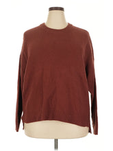 1 size - XXL