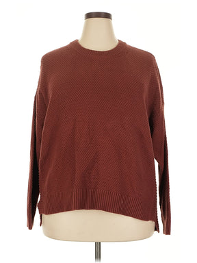 1 size - XXL