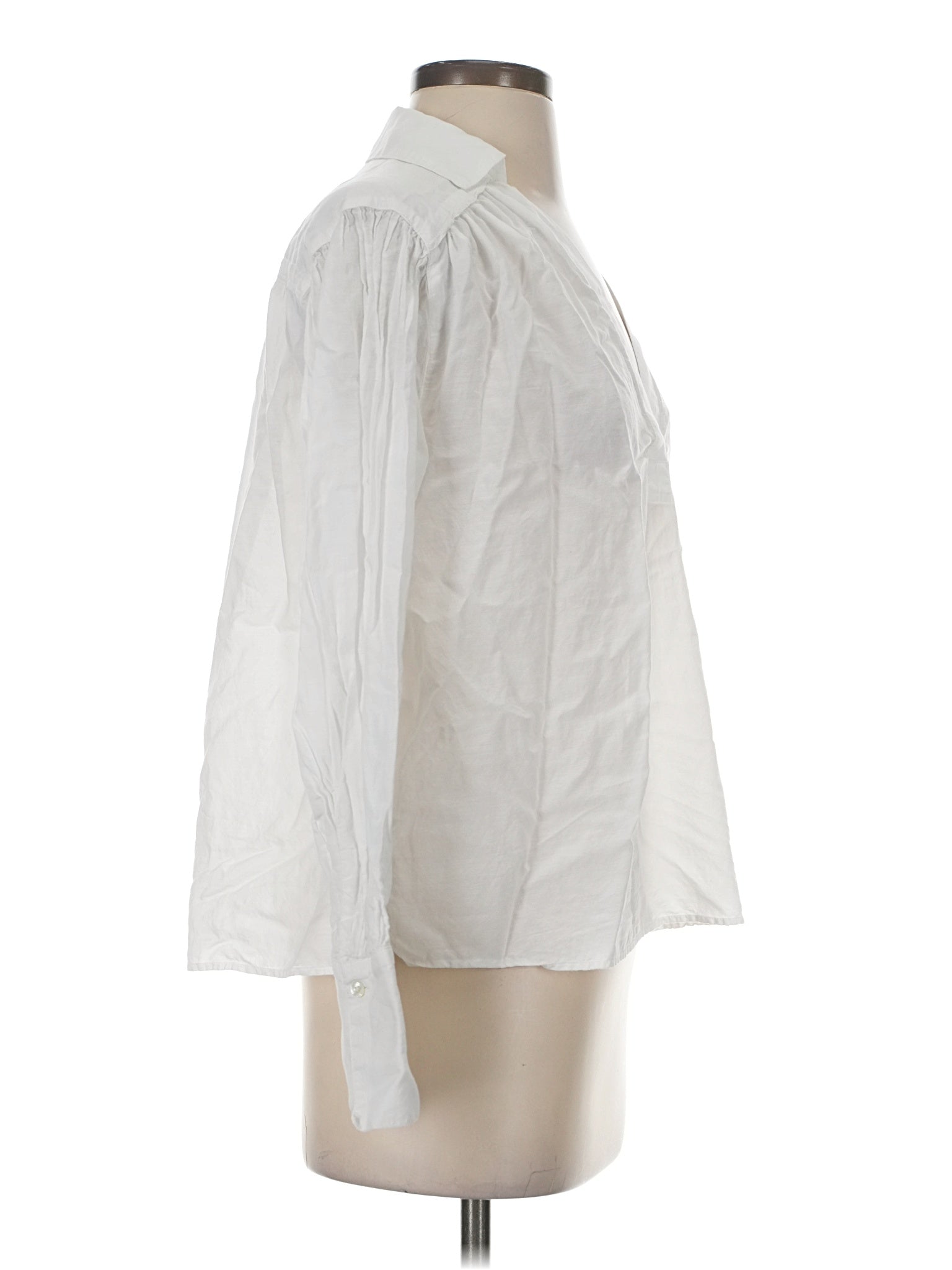8 size - XS