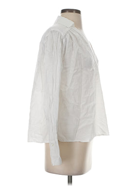 8 size - XS