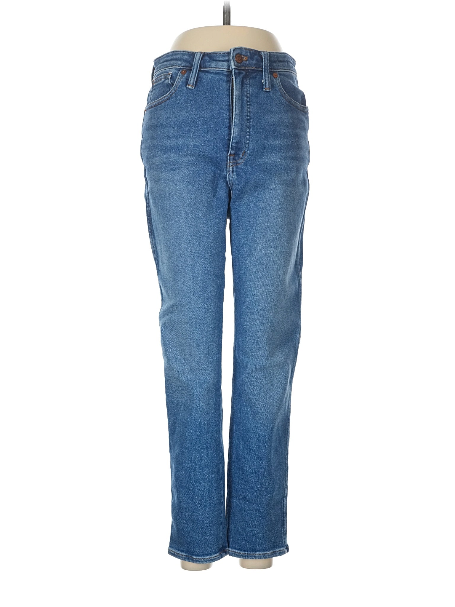 1 waist size - 28