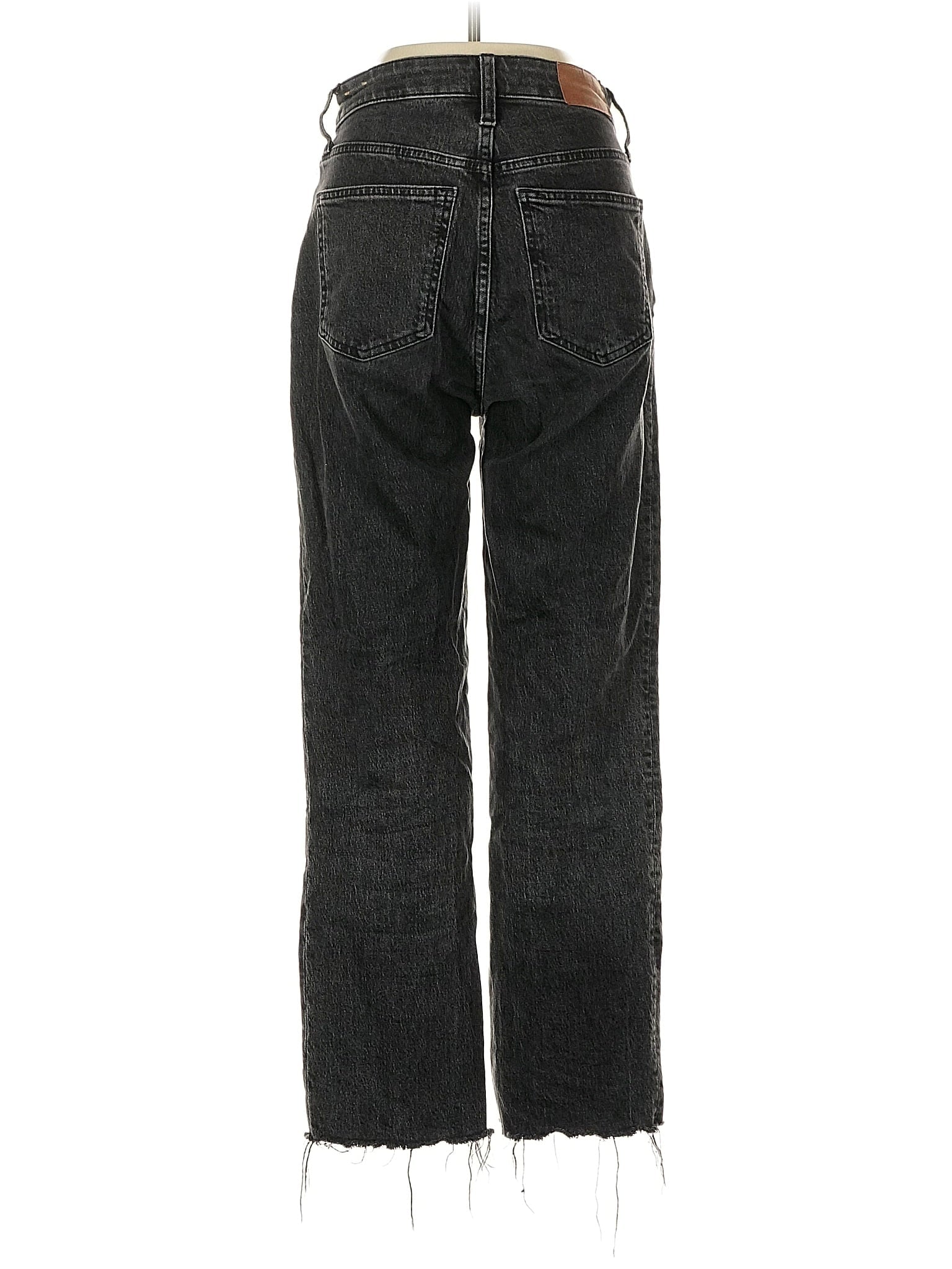 2 waist size - 24