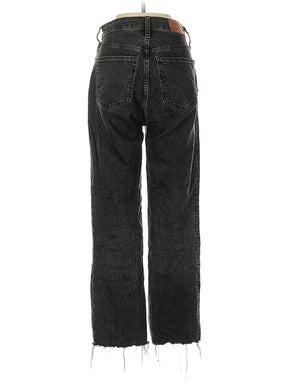2 waist size - 24