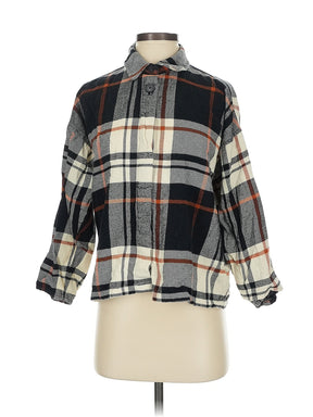 1 size - S
