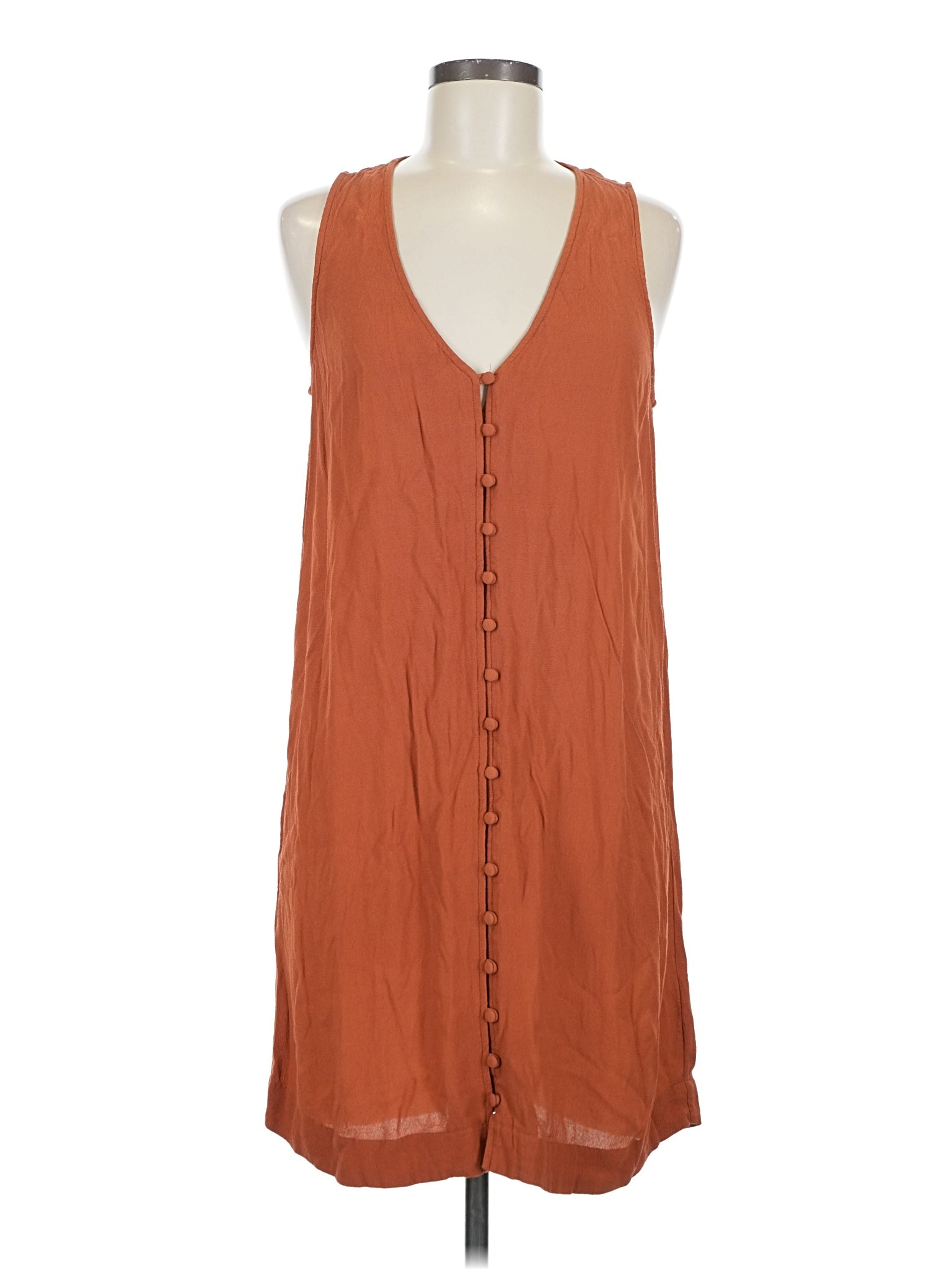 1 size - M