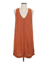 1 size - M