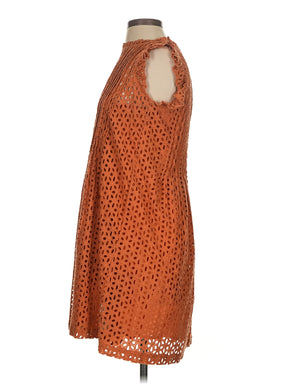 4 size - XS