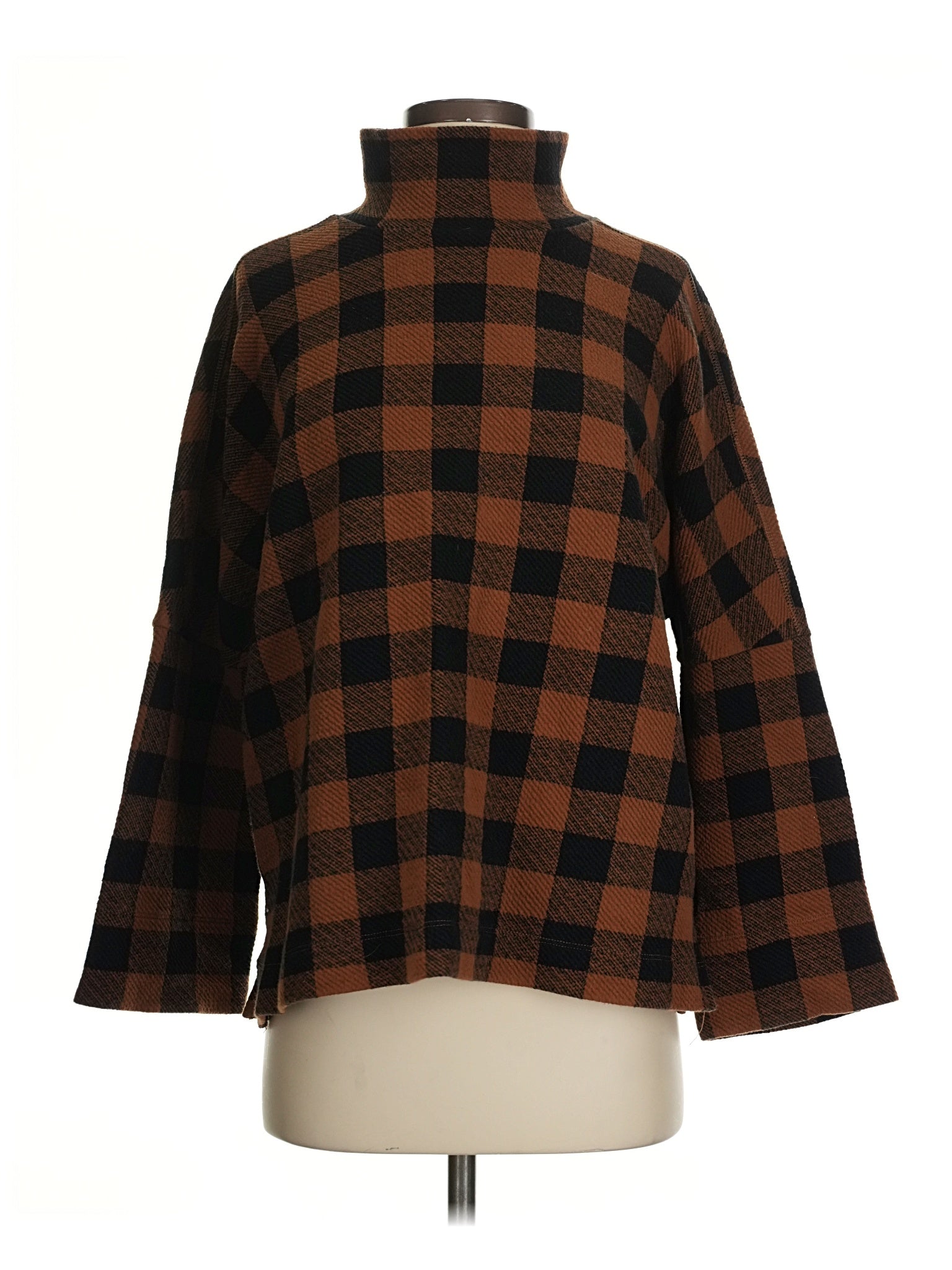 1 size - S