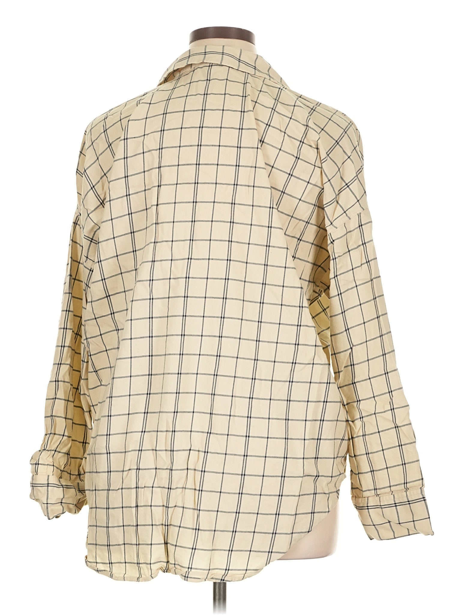 2 size - XL