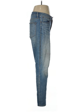 3 waist size - 29 T