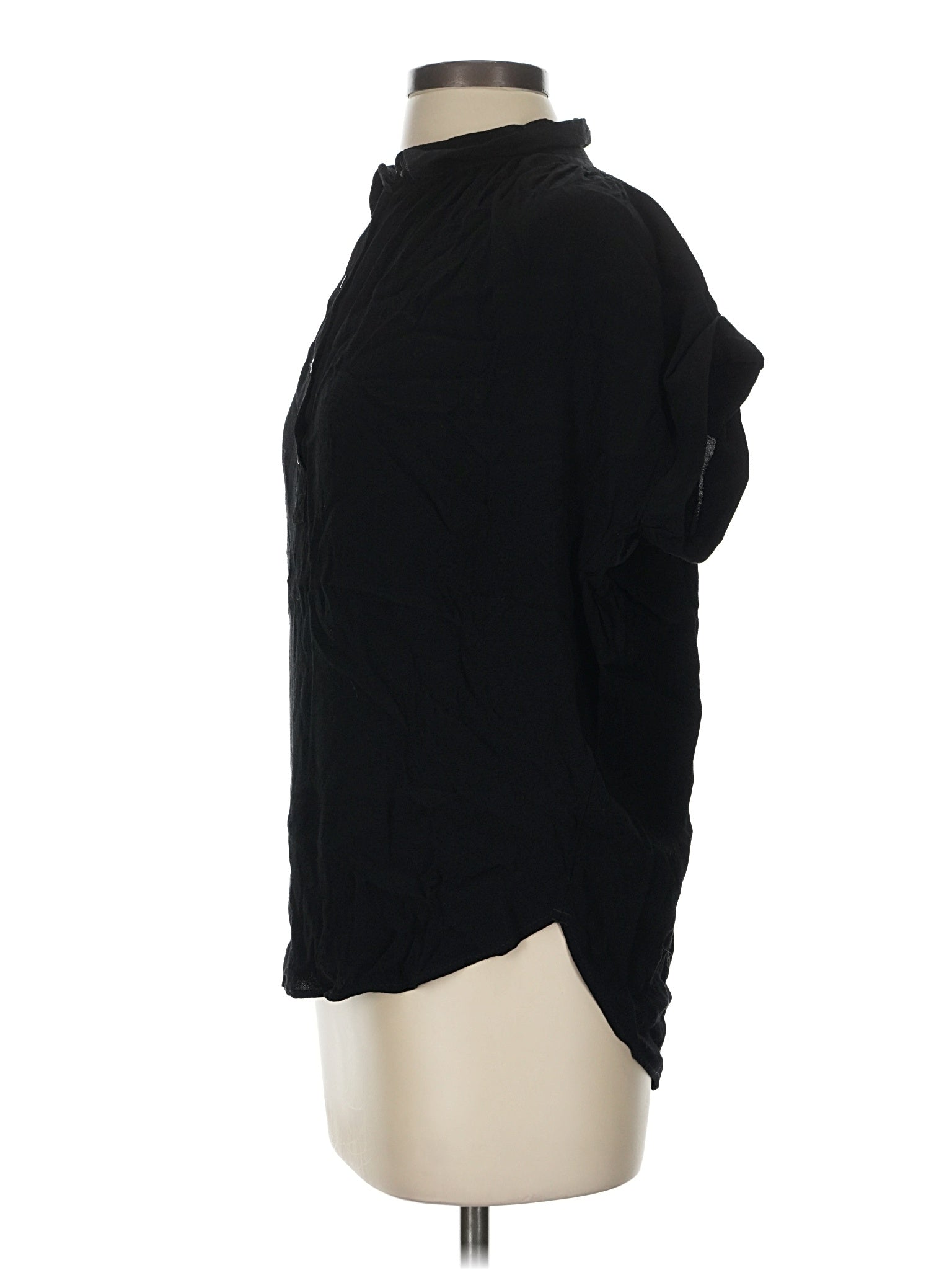 7 size - S