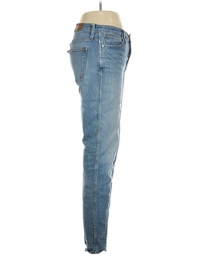 3 waist size - 31 T Long T