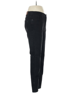 3 waist size - 29