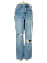 1 waist size - 24