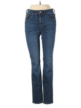 1 waist size - 24