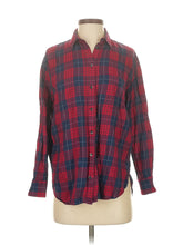 1 size - XS