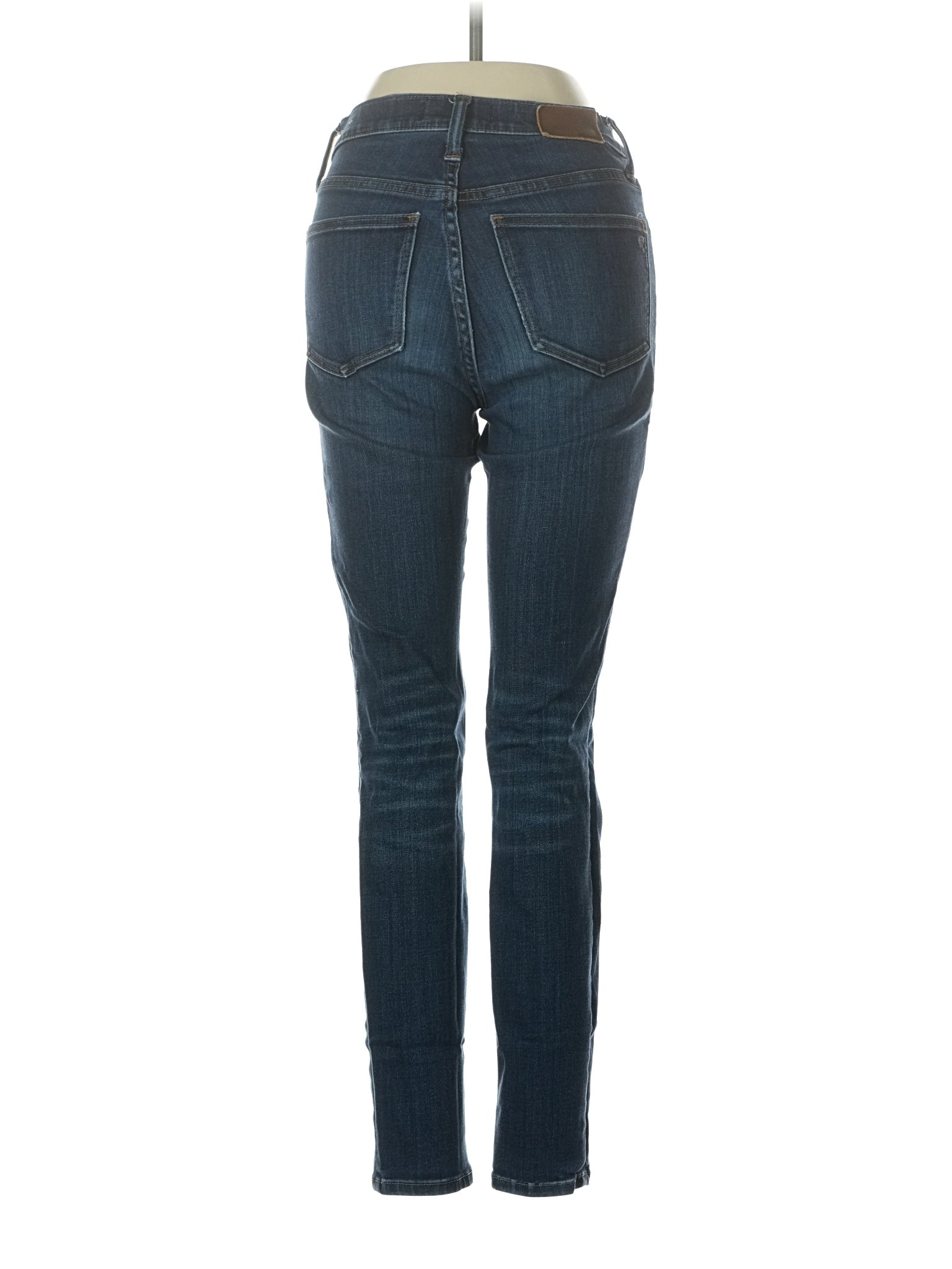 2 waist size - 24