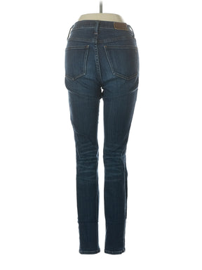 2 waist size - 24