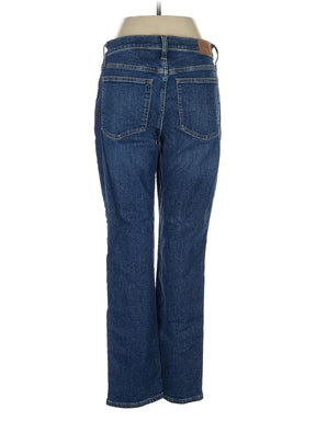 2 waist size - 29