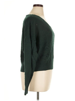8 size - XL
